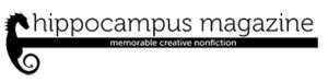 hippocampusmag