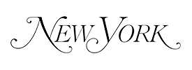 newyorkmag1