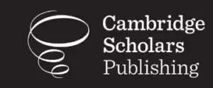 Cambridge scholar
