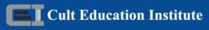 Cult Education Institute