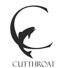 Cutthroat