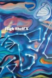 High Shelf X