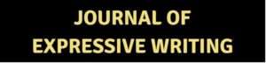 Journal of Expressive Writing