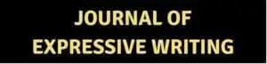 Journal of Expressive Writing