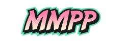 MMPP
