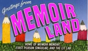 Memoir Land