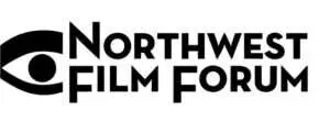 Northwest Film Forum