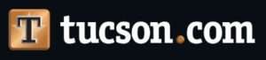 Tuscon