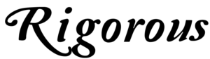 rigorous-logo