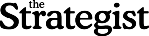 strat-us_4x.0