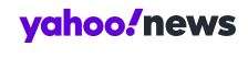 yahoo news