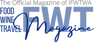 logo-fwt-magazine