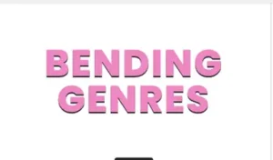 Bending genres