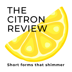 Citron Review