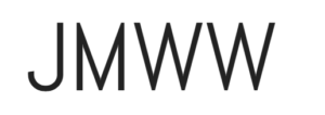 JMWW