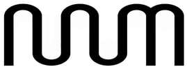 nunum