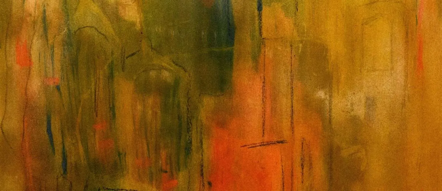 europeana-pPeDLF1vWY8-unsplash-1500×650