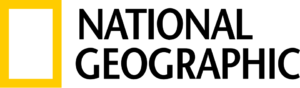 Natgeologo.svg