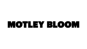 motley-bloom logo