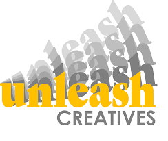 unleashlit logo