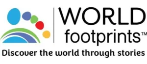 worldfootprints logo