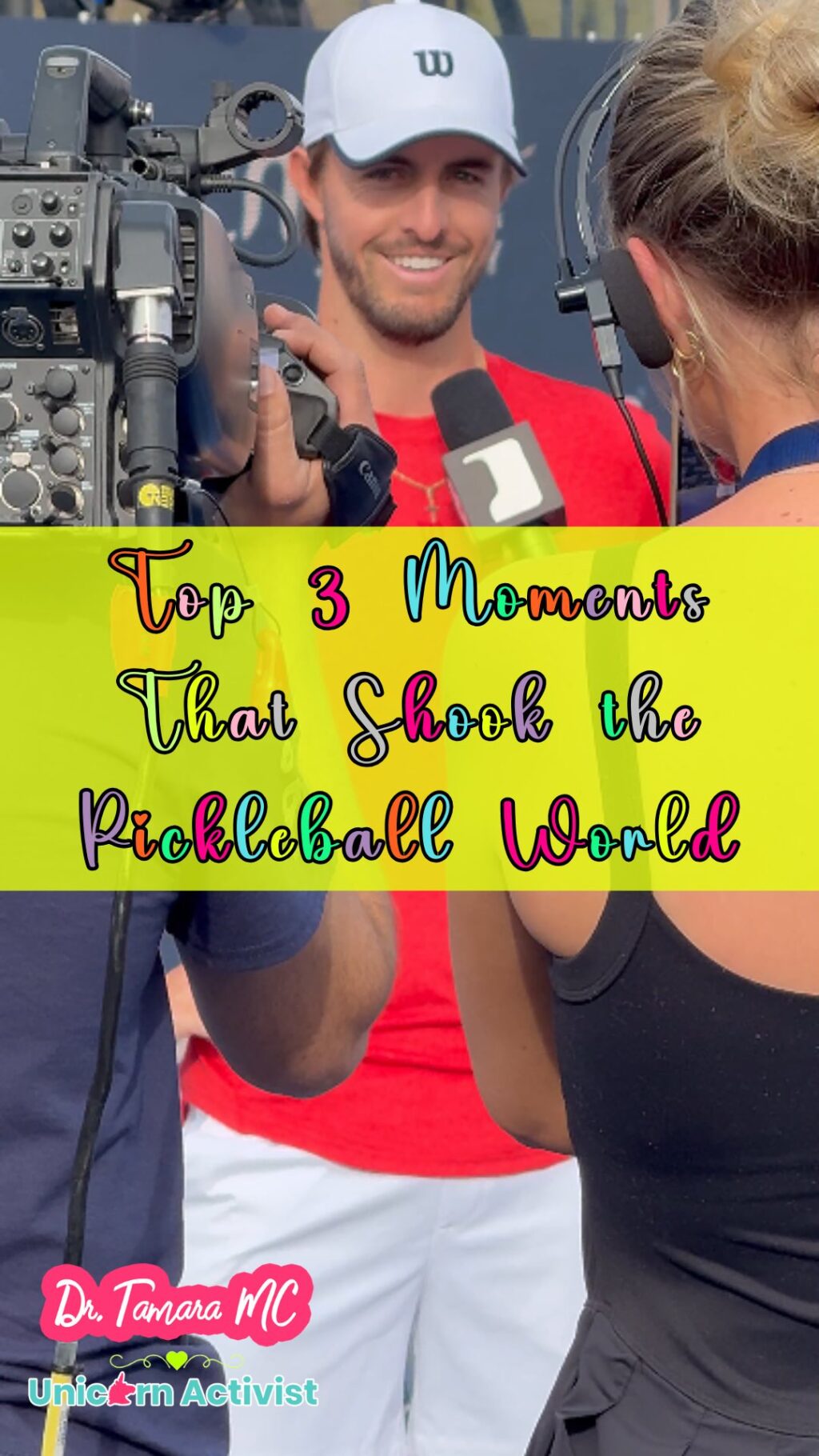 Instagram post from tamaramctravel. This post is in position 3.